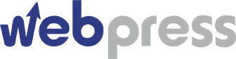 Webpress