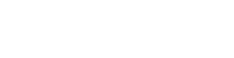 Webpress